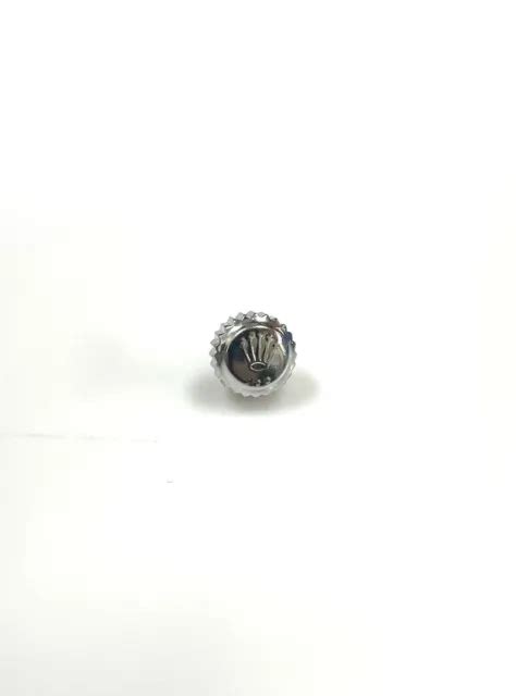 corona rolex 24-703-0 originale